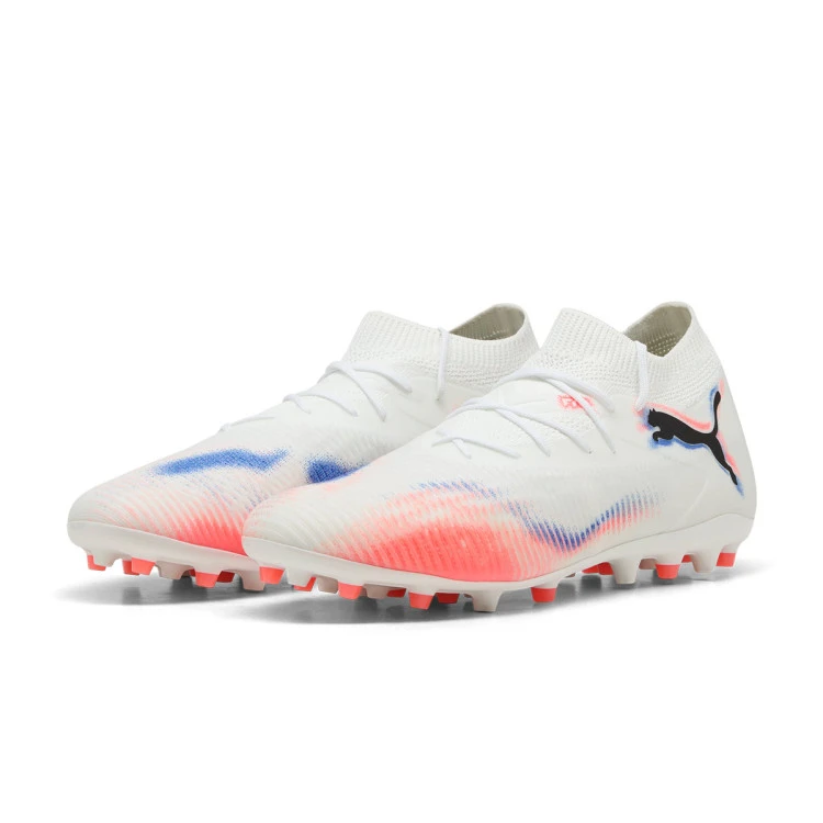 bota-puma-future-8-match-mg-puma-white-puma-black-glowing-red-5
