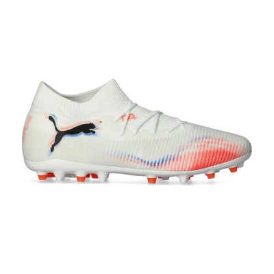 Future 8 Match MG Football Boots