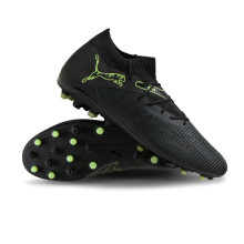 Zapatos de fútbol Puma Future 8 Match MG