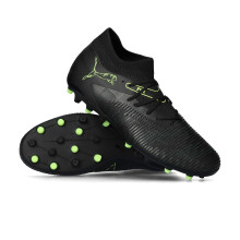 Zapatos de fútbol Puma Future 8 Match MG