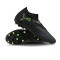 Zapatos de fútbol Puma Future 8 Match MG
