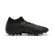 Zapatos de fútbol Puma Future 8 Match MG