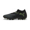 Zapatos de fútbol Puma Future 8 Match MG