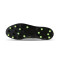 Zapatos de fútbol Puma Future 8 Match MG