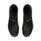 Zapatos de fútbol Puma Future 8 Match MG