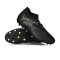 Zapatos de fútbol Puma Future 8 Match MG