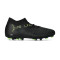 Zapatos de fútbol Puma Future 8 Match MG