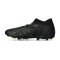Zapatos de fútbol Puma Future 8 Match MG