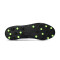 Zapatos de fútbol Puma Future 8 Match MG