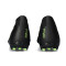 Zapatos de fútbol Puma Future 8 Match MG