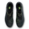Zapatos de fútbol Puma Future 8 Match MG