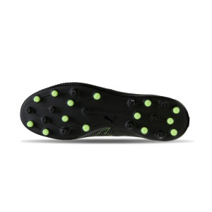 SUELA-3