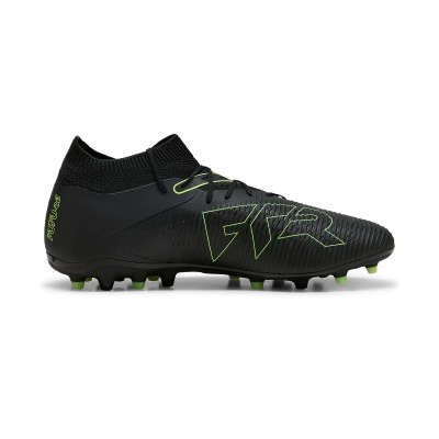 Future 8 Match MG Football Boots