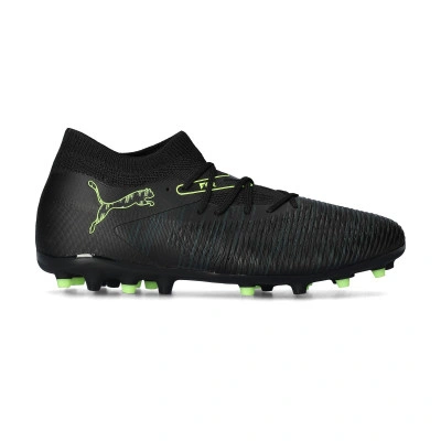 Future 8 Match MG Football Boots