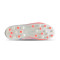 Zapatos de fútbol Puma Future 8 Match MG Niño