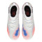 Zapatos de fútbol Puma Future 8 Match MG Niño