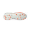 Zapatos de fútbol Puma Future 8 Match MG Niño