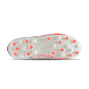 SUELA-3