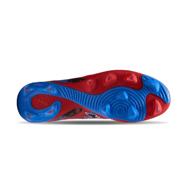 bota-puma-future-8-match-playmakers-fgag-red-black-ultra-blue-pink-pixel-3
