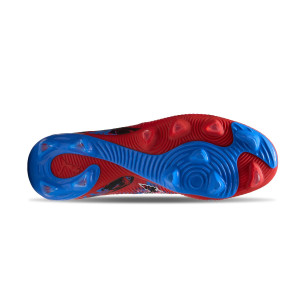 OUTSOLE-3