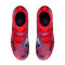 Zapatos de fútbol Puma Future 8 Match Playmakers FG/AG Niño