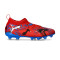 Taco de fútbol Puma Future 8 Match Playmakers FG/AG Niño