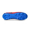 Taco de fútbol Puma Future 8 Match Playmakers FG/AG Niño