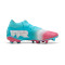 Puma Future 8 Match Re-Charge FG/AG Football Boots