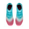 Puma Future 8 Match Re-Charge FG/AG Football Boots