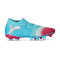 Taco de fútbol Puma Future 8 Match Re-Charge FG/AG
