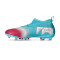 Chaussure de football Puma enfant Future 8 Match Re-Charge FG/AG