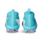 Chaussure de football Puma enfant Future 8 Match Re-Charge FG/AG
