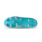 Bota Puma Future 8 Match Re-Charge FG/AG Niño