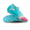 Puma Future 8 Match Re-Charge MG Football Boots