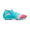 Puma Future 8 Match Re-Charge MG Football Boots