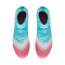 Puma Future 8 Match Re-Charge MG Football Boots