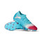 Chuteira Puma Future 8 Match Re-Charge MG