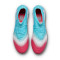 Chuteira Puma Future 8 Match Re-Charge MG