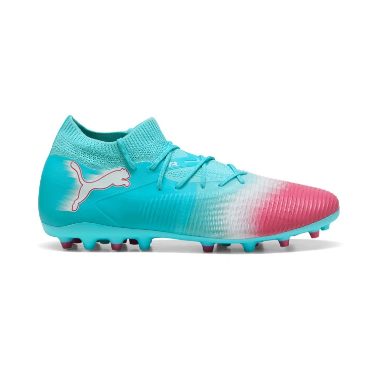 bota-puma-future-8-match-re-charge-mg-hero-blue-white-sunset-pink-1