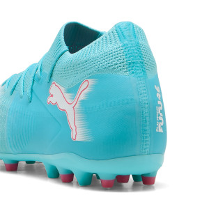 OUTSOLE-3