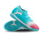 Puma Future 8 Match Re-Charge Turf Football Boots