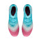 Puma Future 8 Match Re-Charge Turf Football Boots