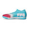 Chuteira Puma Future 8 Match Re-Charge Turf