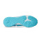 Chuteira Puma Future 8 Match Re-Charge Turf
