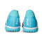 Chuteira Puma Future 8 Match Re-Charge Turf
