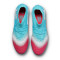 Chuteira Puma Future 8 Match Re-Charge Turf