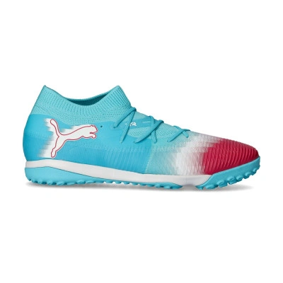 Chaussure de football Future 8 Match Re-Charge Turf
