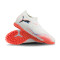 Zapatos de fútbol Puma Future 8 Match Turf