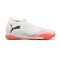 Zapatos de fútbol Puma Future 8 Match Turf