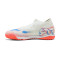 Zapatos de fútbol Puma Future 8 Match Turf